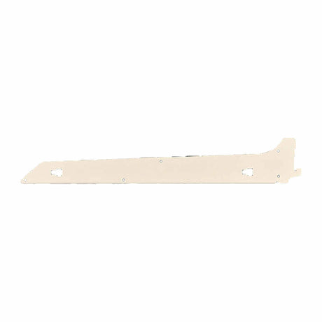 Frigidaire 5304508034 Shelf Support