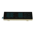 Samsung DE07-00131B Range Display Board Genuine Original Equipment Manufacturer (OEM) Part