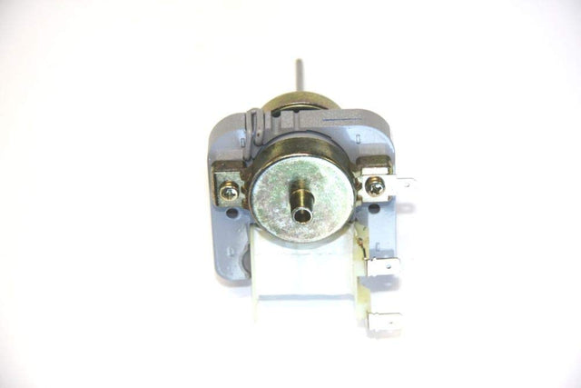 GE WR60X10008 Genuine OEM Motor