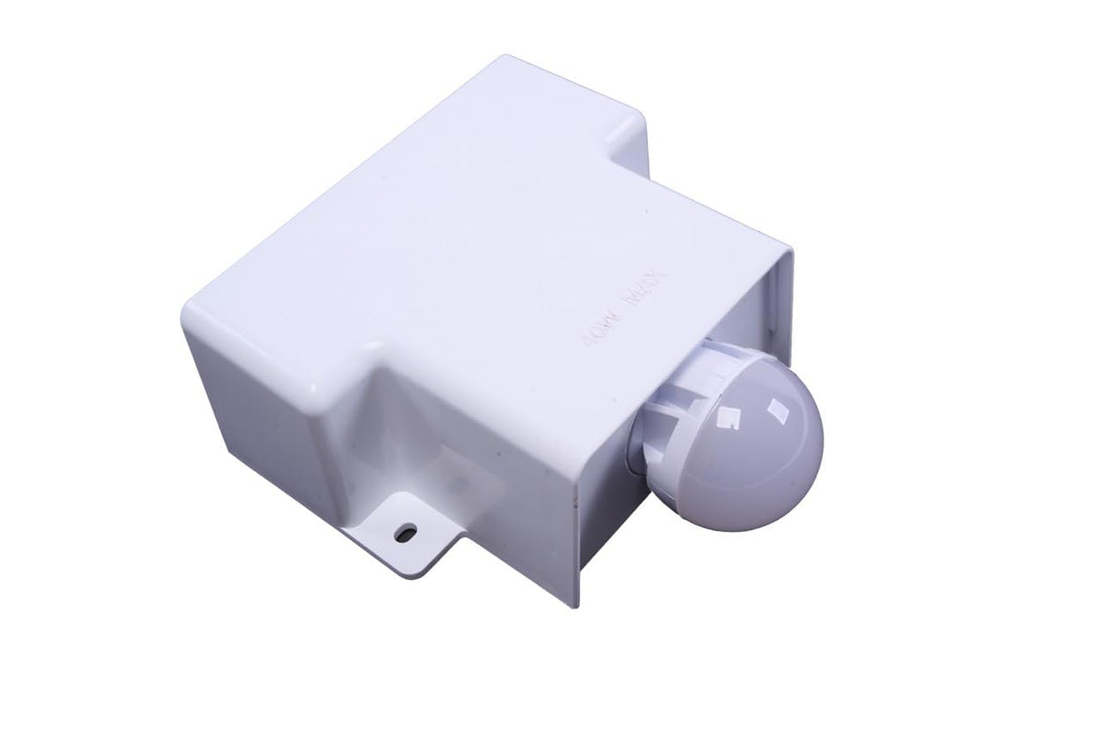 Whirlpool W11496886 Genuine OEM Freezer User Control and Display Board Replacement Part - Replaces W11221362, W11396169, and W11293202