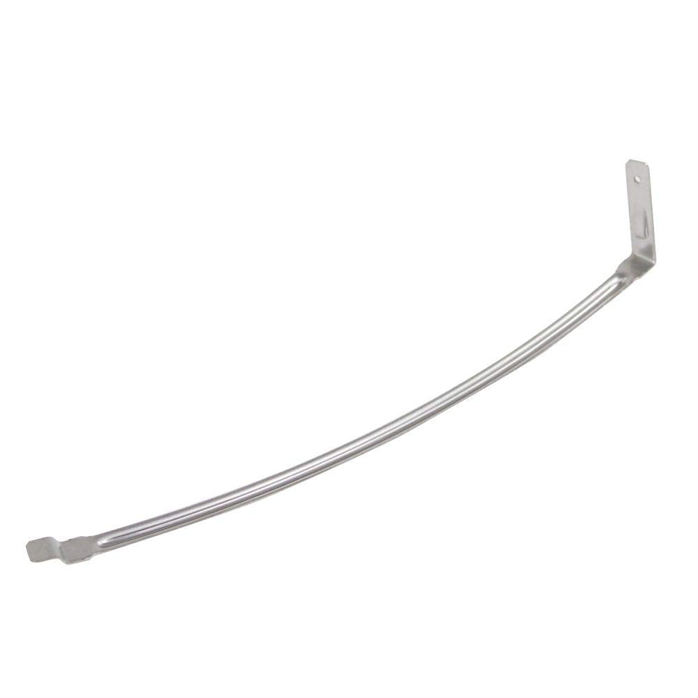 LG 6500EL3001A  Moisture Sensor