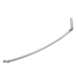 LG Sensors 6500EL3001AFBM replacement part