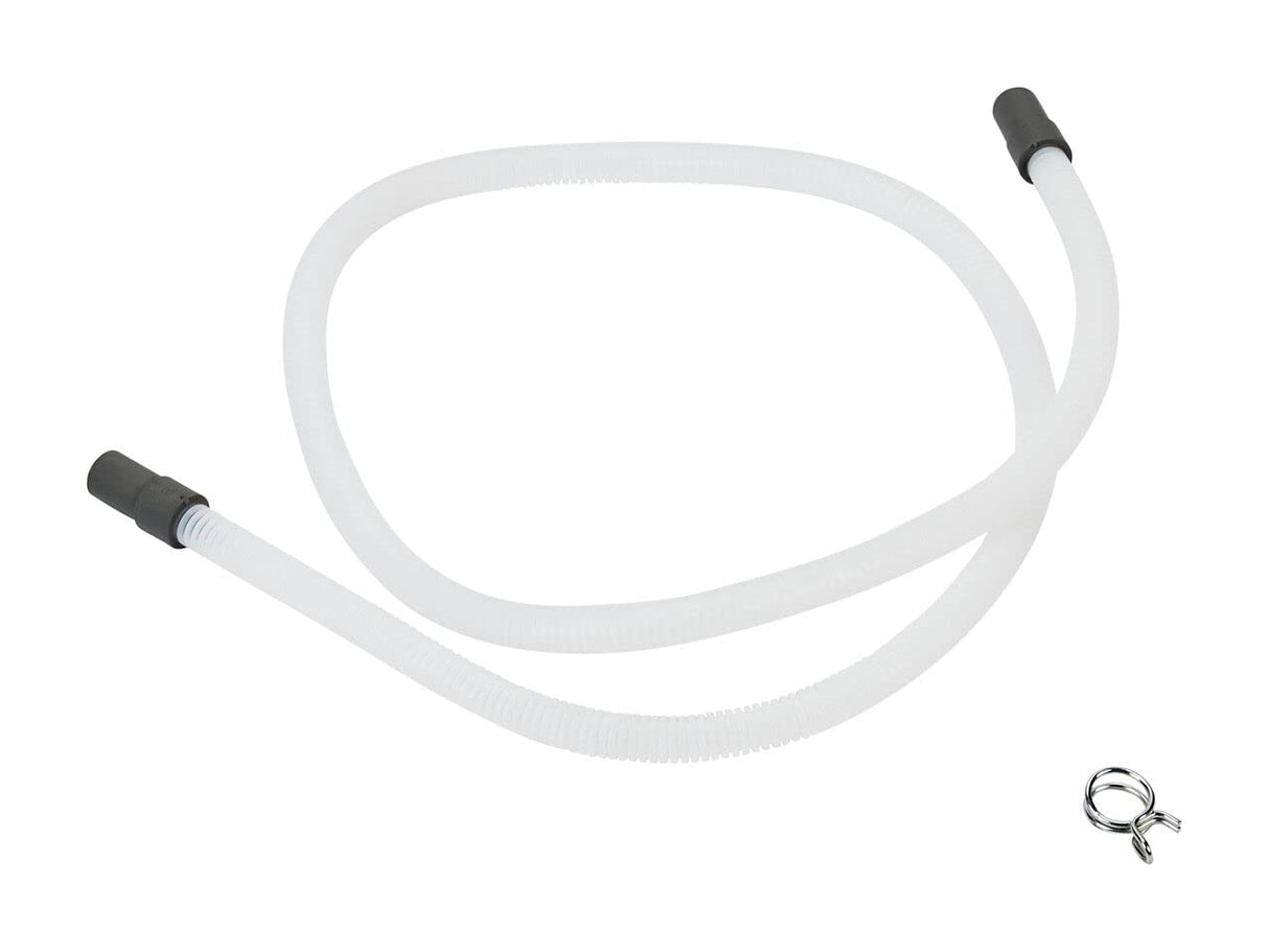 Whirlpool W11441078 Washer Drain Hose