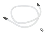 Whirlpool Hoses and Tubes W11441078 replacement part