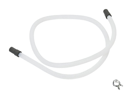 Whirlpool W11441078 Washer Drain Hose