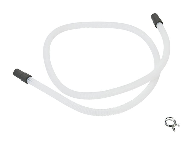 Whirlpool W11441078 Washer Drain Hose