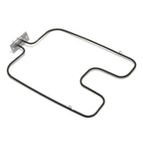 Frigidaire Elements and Burners 5309950887 replacement part