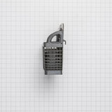 Whirlpool Dishracks WP8562043 replacement part