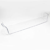 LG Door Shelves MAN62570401 replacement part