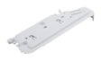 Whirlpool WP12656018 Genuine OEM Refrigerator Drawer Support Rail
