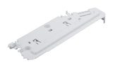 Whirlpool Drawers and Glides WP12656018 replacement part