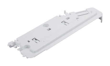 Whirlpool WP12656018 Genuine OEM Refrigerator Drawer Support Rail