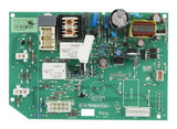 Whirlpool Circuit Boards and Touch Pads WPW10317076 replacement part