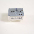 Whirlpool WP3148955 Range Parts Surface Burner Switch - 8