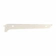 Frigidaire 5304508033 Shelf Support