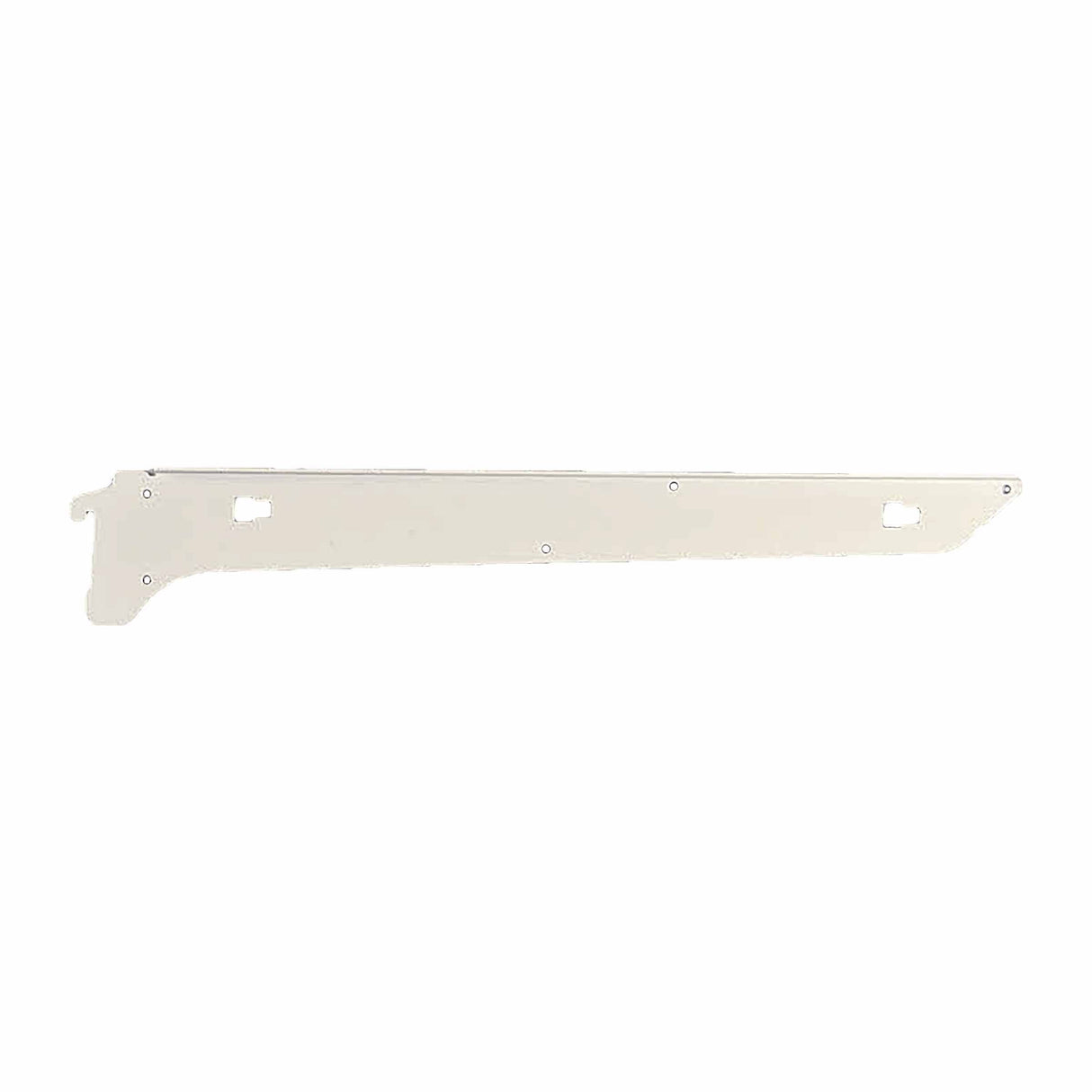 Frigidaire 5304508033 Shelf Support