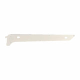 Frigidaire Drawers and Glides 5304508033 replacement part