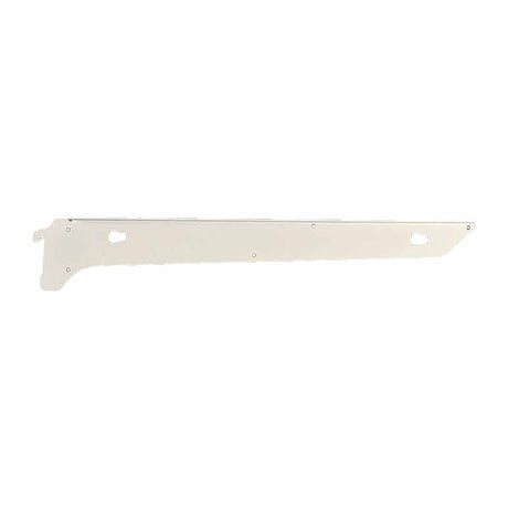 Frigidaire 5304508033 Shelf Support