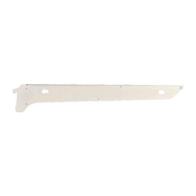 Frigidaire 5304508033 Shelf Support