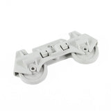 Whirlpool Dishracks WP8268645 replacement part
