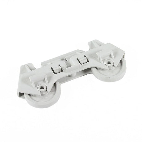 Whirlpool WP8268645 Genuine OEM Dishwasher Dishrack Roller Assembly