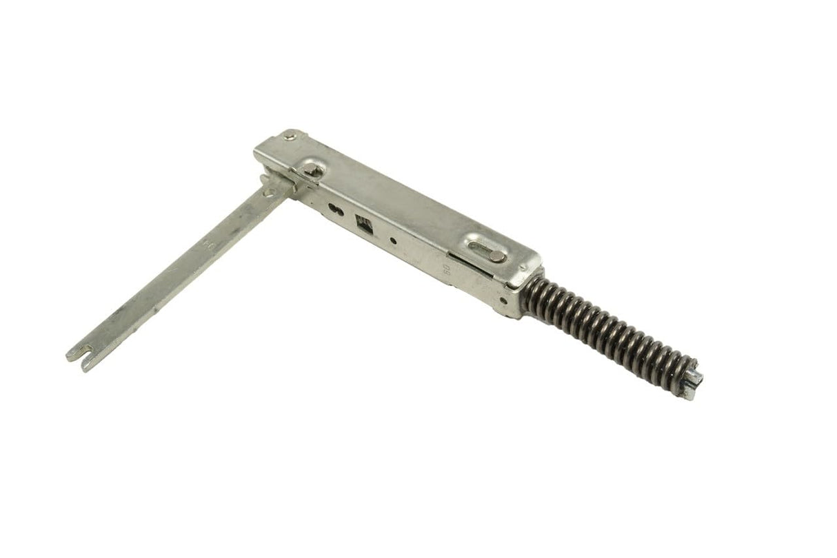 Whirlpool W10874474 Genuine OEM Microwave Door Door Hinge Replacement Part