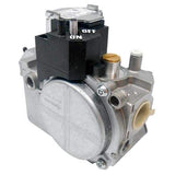 Trane Valves VAL09029 replacement part