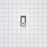 Whirlpool Latches WP8574157 replacement part
