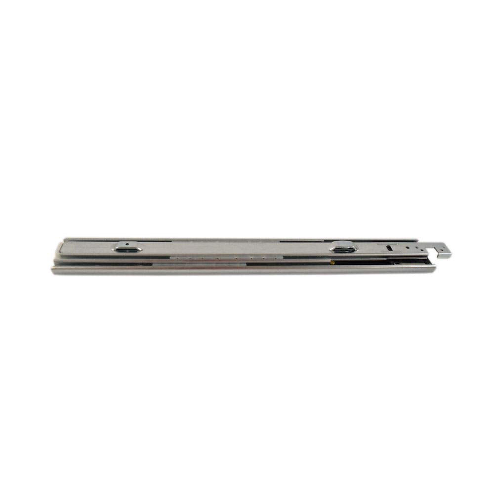 LG 5218JA1009L Rail, Slide