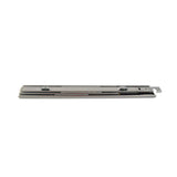 LG Drawers and Glides 5218JA1009L replacement part