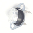 Frigidaire 5304509474 High Limit Thermostat