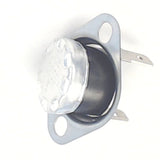 Frigidaire Thermostats 5304509474 replacement part