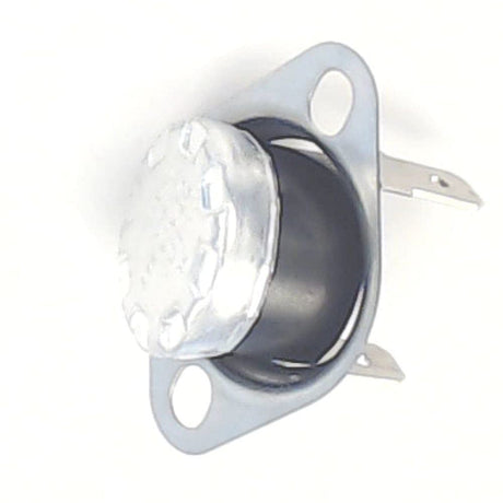 Frigidaire 5304509474 High Limit Thermostat