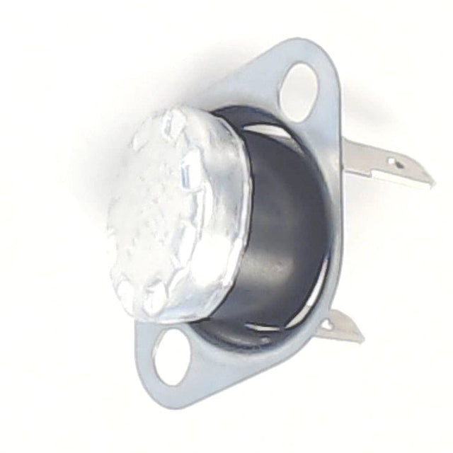 Frigidaire 5304509474 High Limit Thermostat