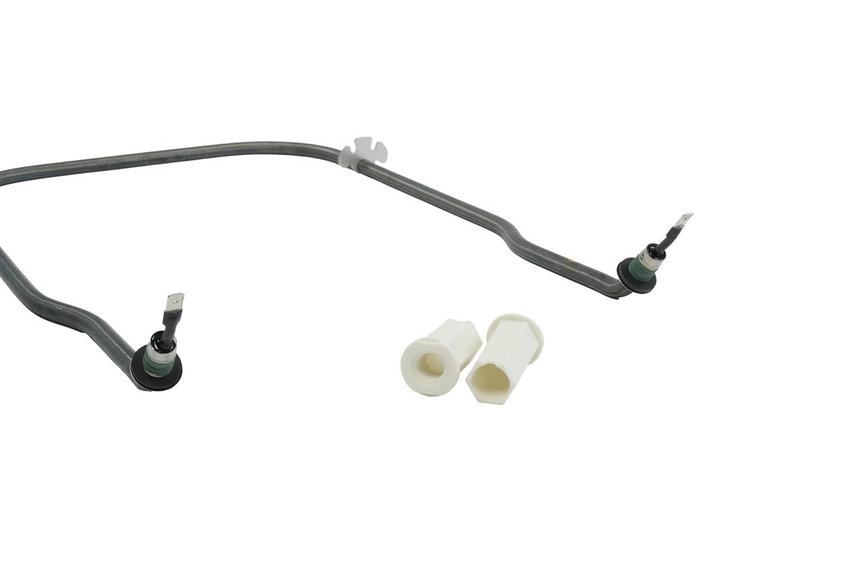 Whirlpool W11537778 Genuine OEM Dishwasher Heating Element