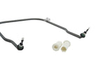 Whirlpool Elements and Burners W11537778 replacement part