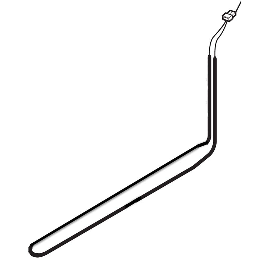 LG MEE63545705 Refrigerator Defrost Heater