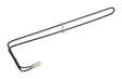 SxS Refrigerator Defrost Heater