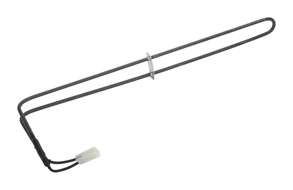 SxS Refrigerator Defrost Heater