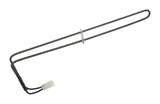 Whirlpool Elements and Burners WP2263749 replacement part