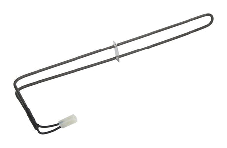 SxS Refrigerator Defrost Heater