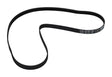 Whirlpool WPW10388414 Genuine OEM Front Load Washer Drive Belt