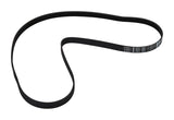 Whirlpool Belts WPW10388414 replacement part