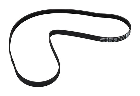 Whirlpool WPW10388414 Genuine OEM Front Load Washer Drive Belt