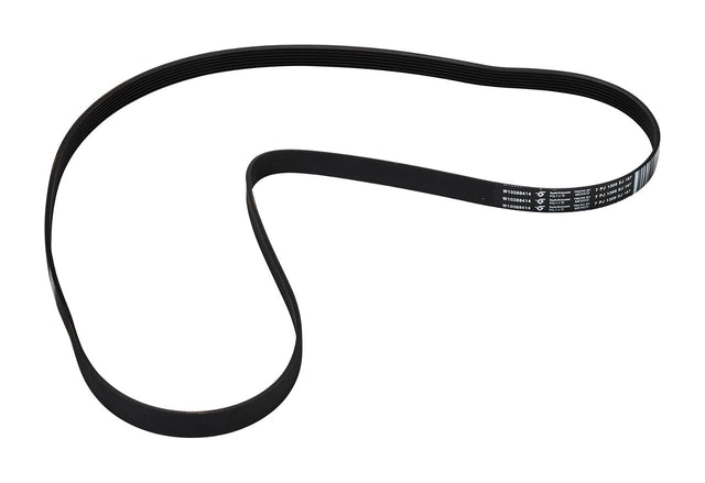 Whirlpool WPW10388414 Genuine OEM Front Load Washer Drive Belt