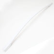 Whirlpool W10300489 Door Handle