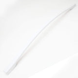 Whirlpool Handles W10300489 replacement part