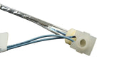 Whirlpool Timers W11366500 replacement part