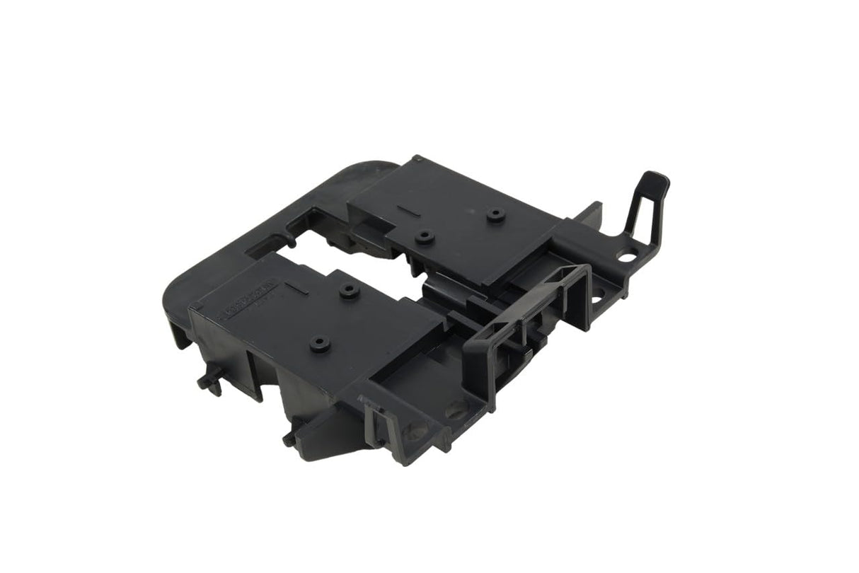 Whirlpool WPW10274884 Genuine OEM Dishwasher Door Latch Bolt Replacement Part