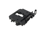 Whirlpool Latches WPW10274884 replacement part
